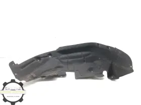 13399B JEEP Left Driver Rear Fender Liner Splash Guard Shield