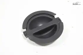 4716585 JEEP Front Fender Liner Splash Guard Access Cap #2