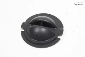 4716585 JEEP Front Fender Liner Splash Guard Access Cap #3