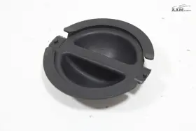4716585 JEEP Front Fender Liner Splash Guard Access Cap