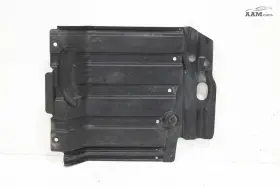 5182517AB JEEP Automatic Transmission Belly Pan Shield #2 5182517AB JEEP Automatic Transmission Belly Pan Shield #2