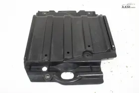 5182517AB JEEP Automatic Transmission Belly Pan Shield #3 5182517AB JEEP Automatic Transmission Belly Pan Shield #3