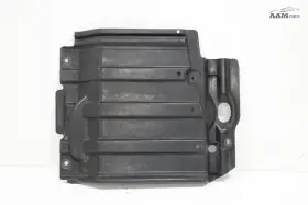5182517AB JEEP Automatic Transmission Belly Pan Shield 5182517AB JEEP Automatic Transmission Belly Pan Shield
