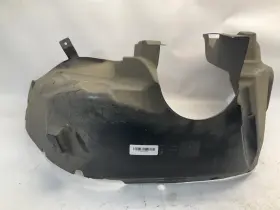 51965515 JEEP Trailhawk Rear Left Quarter Inner Liner Splash