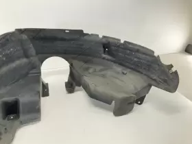 51965516 JEEP Rear Right Passenger Wheelhouse Liner Splash #3