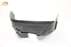 52033492 JEEP Front Left Fender Liner Splash Guard Shield #3