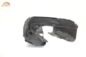 52033492 JEEP Front Left Fender Liner Splash Guard Shield