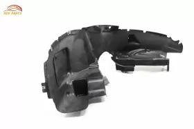 52109632 JEEP Rear Right Quarter Wheelhouse Liner Splash #2