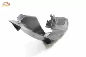 52109632 JEEP Rear Right Quarter Wheelhouse Liner Splash #3
