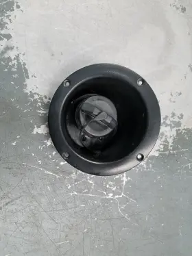 52127675AE JEEP Fuel Filler Neck Cap Q5 Tj 4X4 Wrangler 52127675AE JEEP Fuel Filler Neck Cap Q5 Tj 4X4 Wrangler