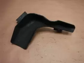 53013506AH JEEP Kj Engine Oil Drain Splash Guard Liberty