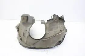 55112700AA JEEP Rear Right Quarter Panel Splash Guard Compass #3