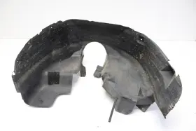 55112700AA JEEP Rear Right Quarter Panel Splash Guard Compass