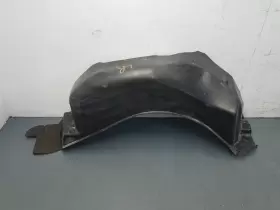 55155632AD JEEP Rear Wheel Fender Liners F2 Tj 4X4 Wrangler #3