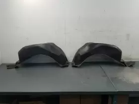 55155632AD JEEP Rear Wheel Fender Liners F2 Tj 4X4 Wrangler
