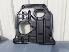 55157121AB JEEP Engine Lower Guard Shield Cover