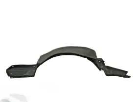 56052388 JEEP Unlimited Passenger Right Wheel Liner Inner Lj