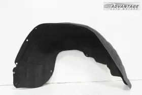 57010710AL JEEP Rear Right Splash Shield Wheelhouse Inner