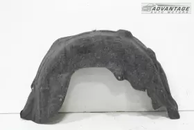 57010711AK JEEP Rear Left Splash Shield Wheelhouse Inner #2