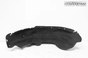 57010711AK JEEP Rear Left Splash Shield Wheelhouse Inner #3