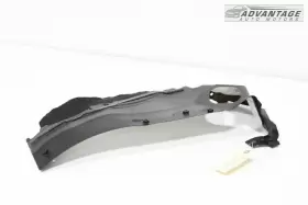 6806777 JEEP Left Dash Partition Silencer Heat Shield Cover #2