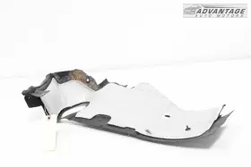 6806777 JEEP Left Dash Partition Silencer Heat Shield Cover #3