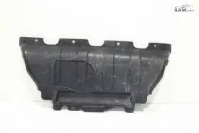 68091772AB JEEP Front Engine Splash Guard Shield Cover #2 68091772AB JEEP Front Engine Splash Guard Shield Cover #2