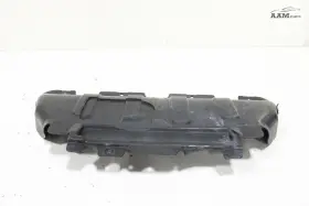 68091772AB JEEP Front Engine Splash Guard Shield Cover #3 68091772AB JEEP Front Engine Splash Guard Shield Cover #3