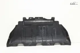 68091772AB JEEP Front Engine Splash Guard Shield Cover 68091772AB JEEP Front Engine Splash Guard Shield Cover