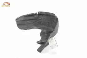 68138806AB JEEP Rear Right Quarter Wheelhouse Splash Shield #2 68138806AB JEEP Rear Right Quarter Wheelhouse Splash Shield #2