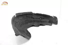 68138806AB JEEP Rear Right Quarter Wheelhouse Splash Shield #3 68138806AB JEEP Rear Right Quarter Wheelhouse Splash Shield #3