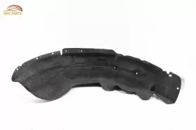 68138806AB JEEP Rear Right Quarter Wheelhouse Splash Shield 68138806AB JEEP Rear Right Quarter Wheelhouse Splash Shield