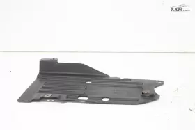 68195943AA JEEP Left Brake Shield Skid Plate Cover Cherokee