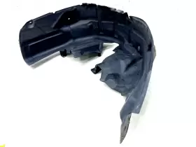 68209676AD JEEP Rear Right Inner Fender Liner Splash Guard #2