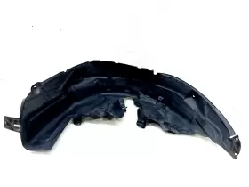 68209676AD JEEP Rear Right Inner Fender Liner Splash Guard