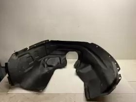 68209689AE JEEP Left Driver Front Inner Fender Liner Splash