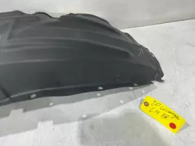 68270815AD JEEP Front Left Driver Wheelhouse Liner Splash #2