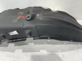 68270815AD JEEP Front Left Driver Wheelhouse Liner Splash #3