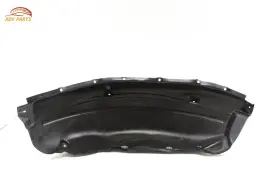 68270817AC JEEP Rear Left Quarter Wheelhouse Liner Splash