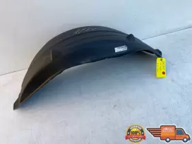68270817AD JEEP Rear Left Driver Wheelhouse Liner Splash