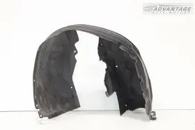 68287926AB JEEP Front Right Fender Liner Splash Shield