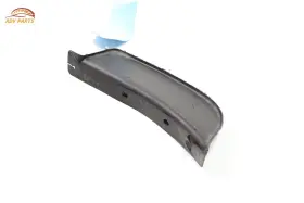 68288015AC JEEP Front Left Driver Mud Flap Guard Splash #2