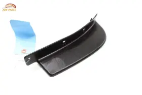 68288015AC JEEP Front Left Driver Mud Flap Guard Splash #3