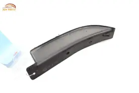 68288015AC JEEP Front Left Driver Mud Flap Guard Splash