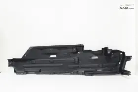 68288235AC JEEP Rear Right Underbody Splash Guard Shield