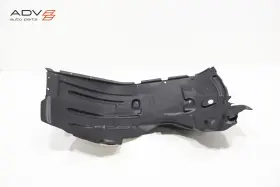 68351462AC JEEP Gladiator Front Right Fender Liner Splash
