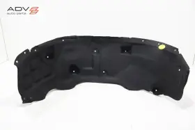 68351549AD JEEP Front Left Fender Liner Splash Guard Shield
