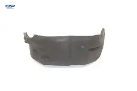 68351550AF JEEP Rear Right Quarter Wheelhouse Liner Shield #3