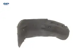 68351550AF JEEP Rear Right Quarter Wheelhouse Liner Shield