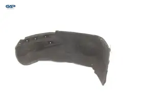 68351551AF JEEP Rear Left Quarter Wheelhouse Liner Shield #2